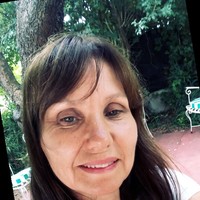 ADRIANA BEATRIZ LOPEZ PUMAR