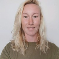 Emily Lambe