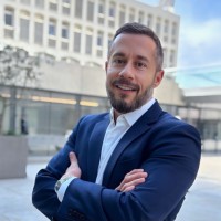 Marcelo Palhares Festa