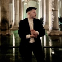 Yusuf Hamurcu