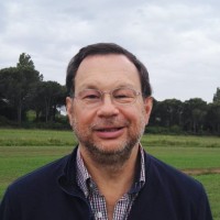 Diego Alessandrini