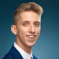 Gavin Gunter