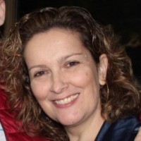 Angela Dias