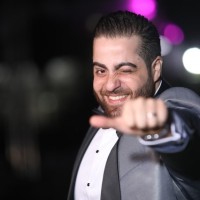Aly kamarieh