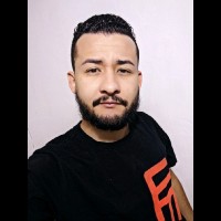 Francisco Everton