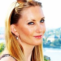 Klara Samuelsson