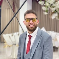 Raed Abu-Zer