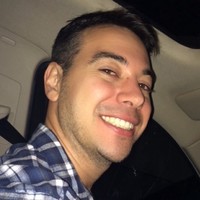 Felipe De Mendonça Caixeta