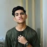 Basil Haider