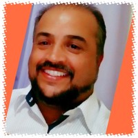 Claudomiro Matias Da Silva.