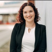Marianna Ziemer