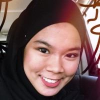 Yasmin Arshad