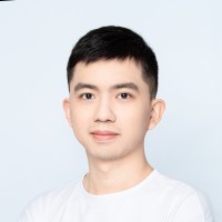 lin chang