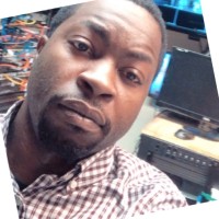 Shakir Brewer