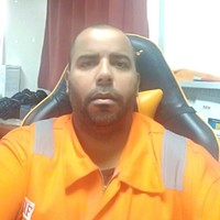 Otavio M.