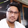 Prashanth Patangey