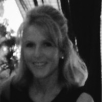 Phyllis Flenniken