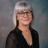 Heather Mccorquodale