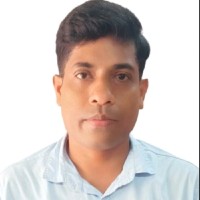 Niraj Das