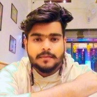 Ashutosh Pathak
