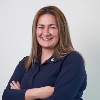 Sonia Valladares