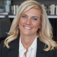Carrie Murphy