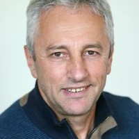 Artur Avrunin