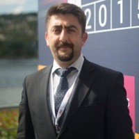 Hakan A.