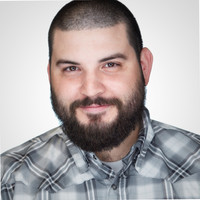 Kyle Roth Cfps