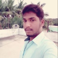 Ajith Kumar