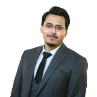 Salman Ali
