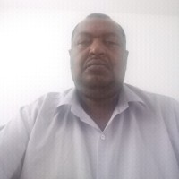 Bugil Hélio Santos Souza