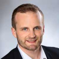 Björn Hansen
