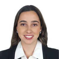 Regina Ostos Roji