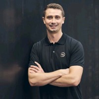 Niklas Dittmann