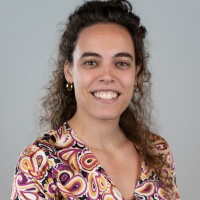 Dian Van Tulden