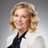Sanna Kari