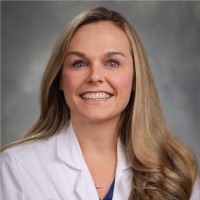 Drewry Carter, Pharmd,Bcpps