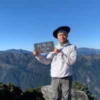 SI-YI WU