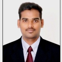 Arasu Smart