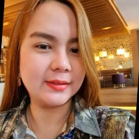 Mary Johsan Manansala