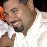 Ozzie Ramirez