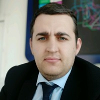 Yasin Kayalar