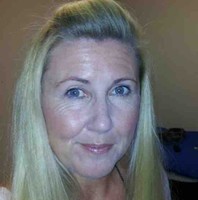 Simone Ross