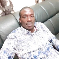 Abdoul Kafando