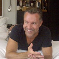 Doug Adler