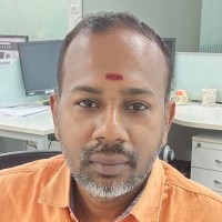 Iyapppan Thangavel