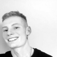 Noah Neville