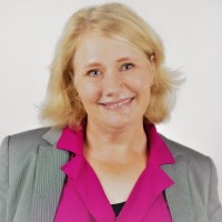 Heather Longlais