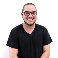 Dylan Ruiz Álvarez